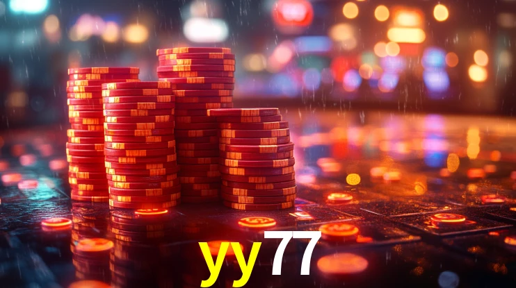 yy77 - Roleta Perigosa - yy77.com