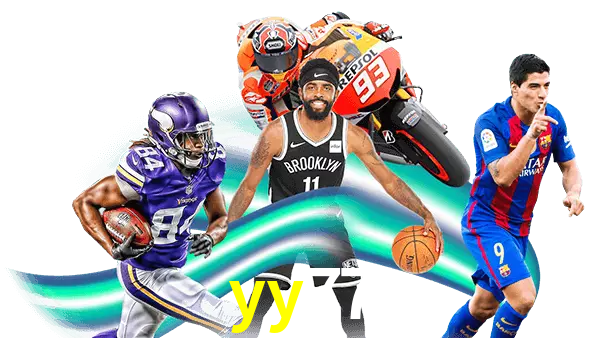 yy77