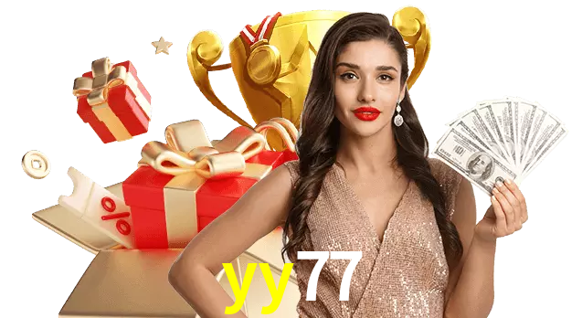 yy77