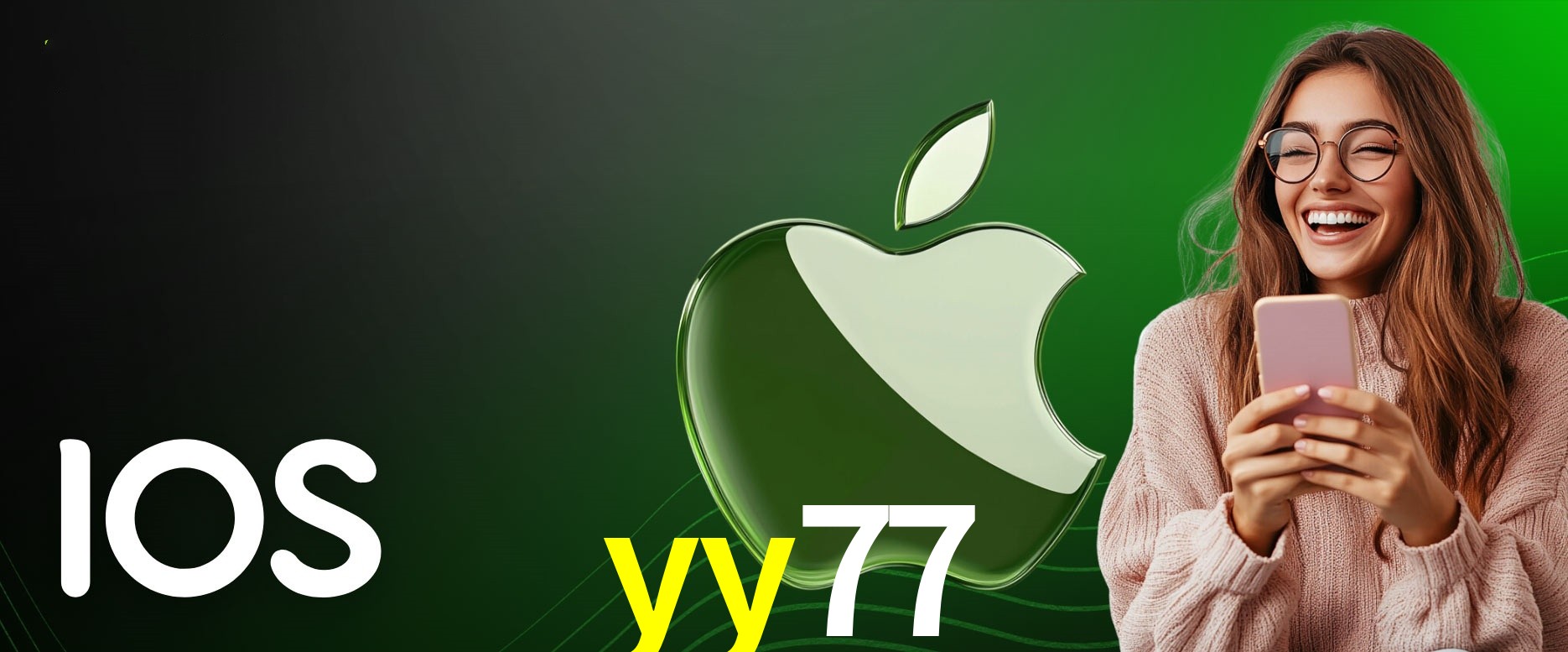 Security Systems yy77