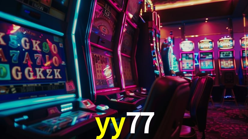 Flash Promotion yy77