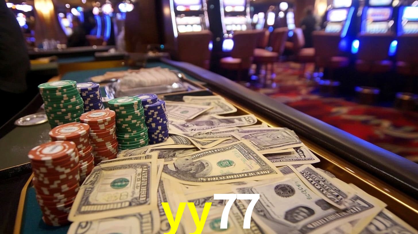 Weekend Specials yy77