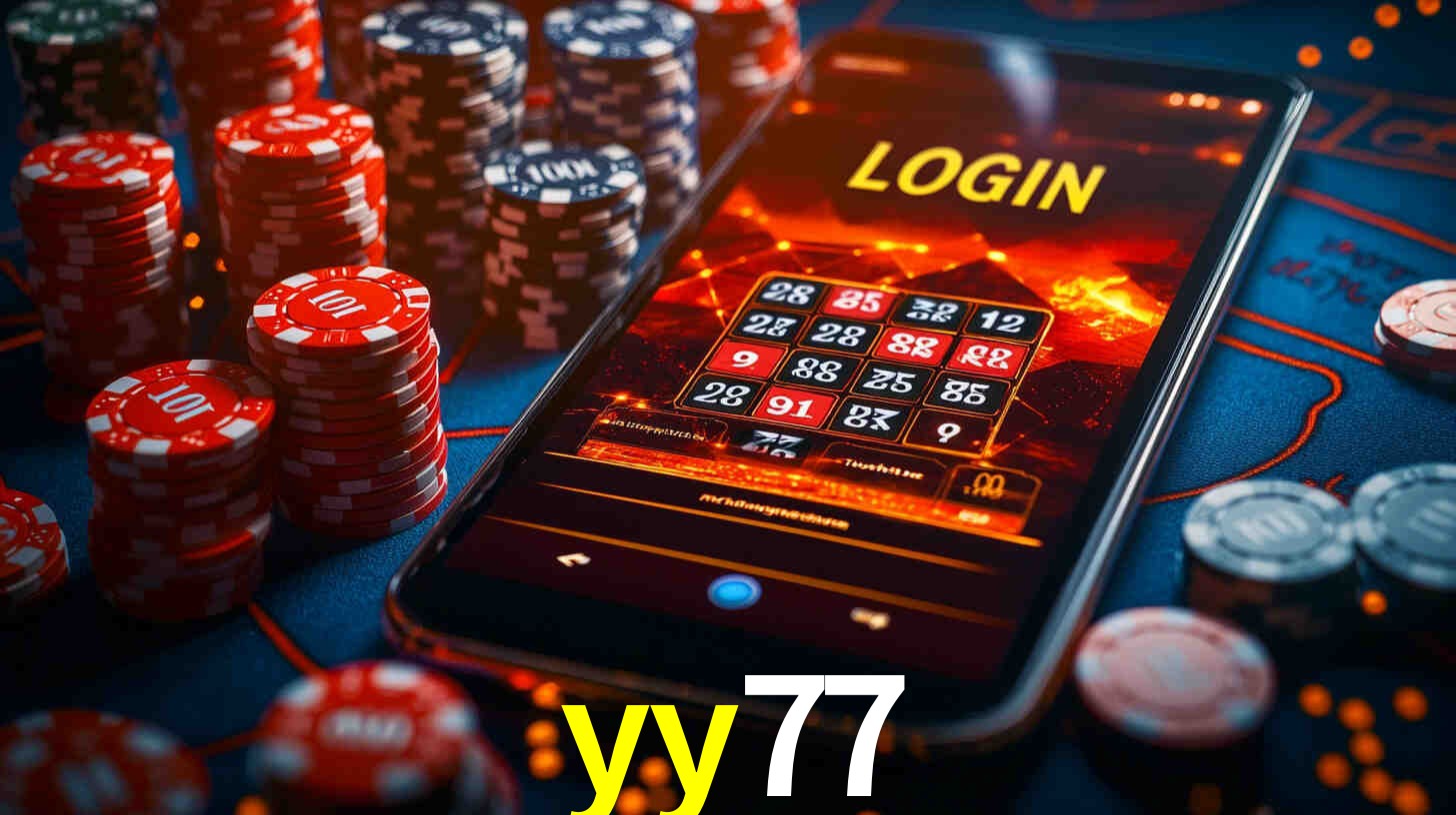 yy77 bet