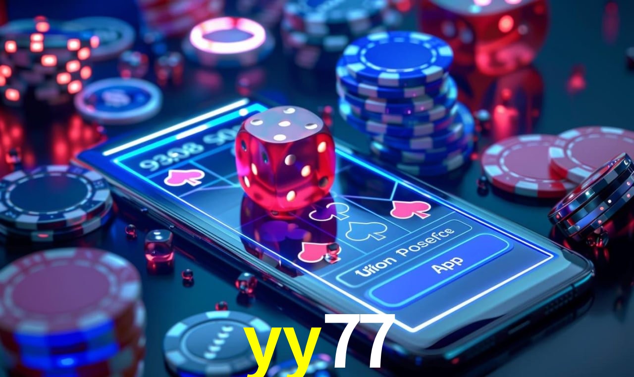 Exclusive Offers yy77