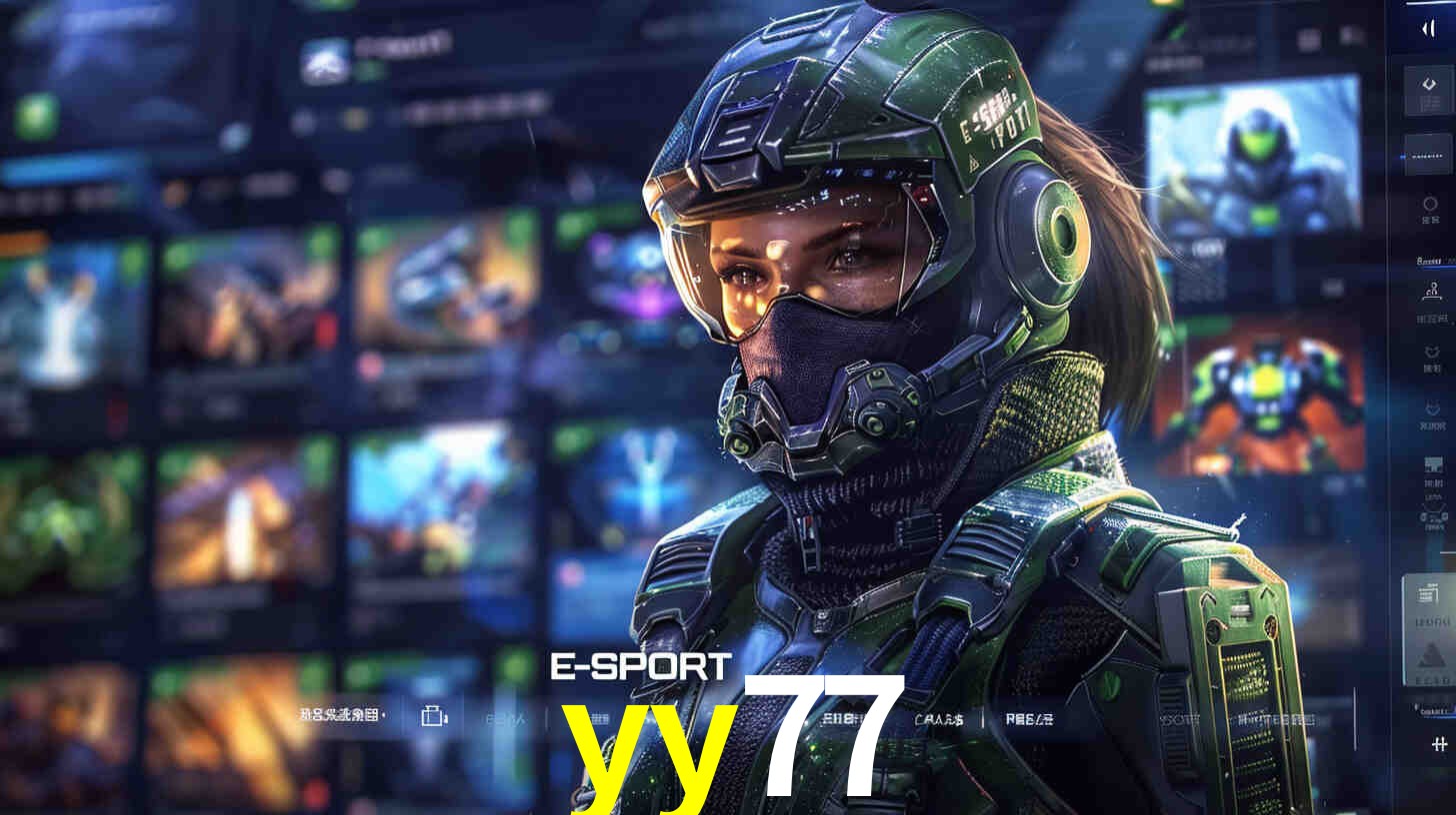 Exclusive Offers yy77