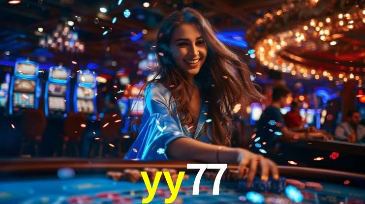 Basketball Betting yy77
