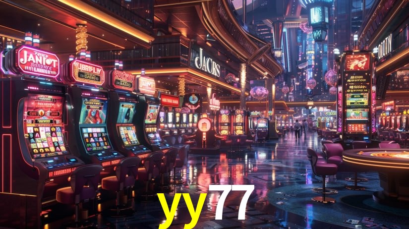 Player Reviews yy77