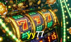 Weekend Specials yy77