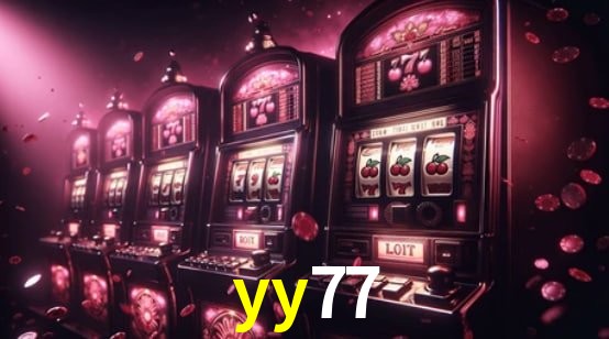 Aviator Game yy77