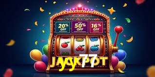 Account Benefits yy77
