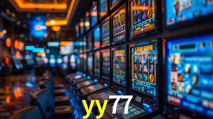 Quick Registration yy77