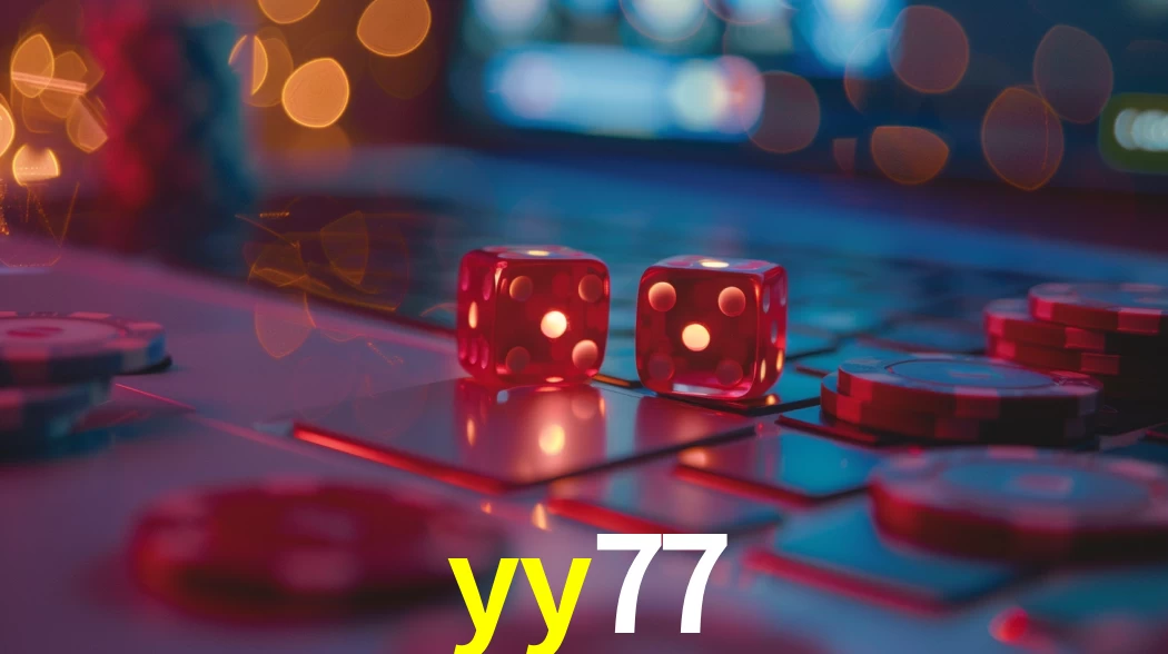Game Providers yy77
