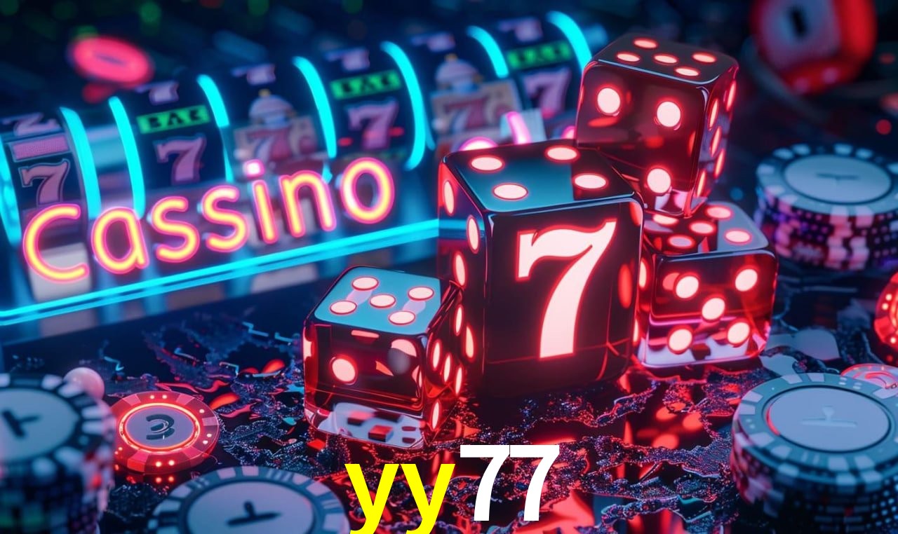 Tennis Betting yy77