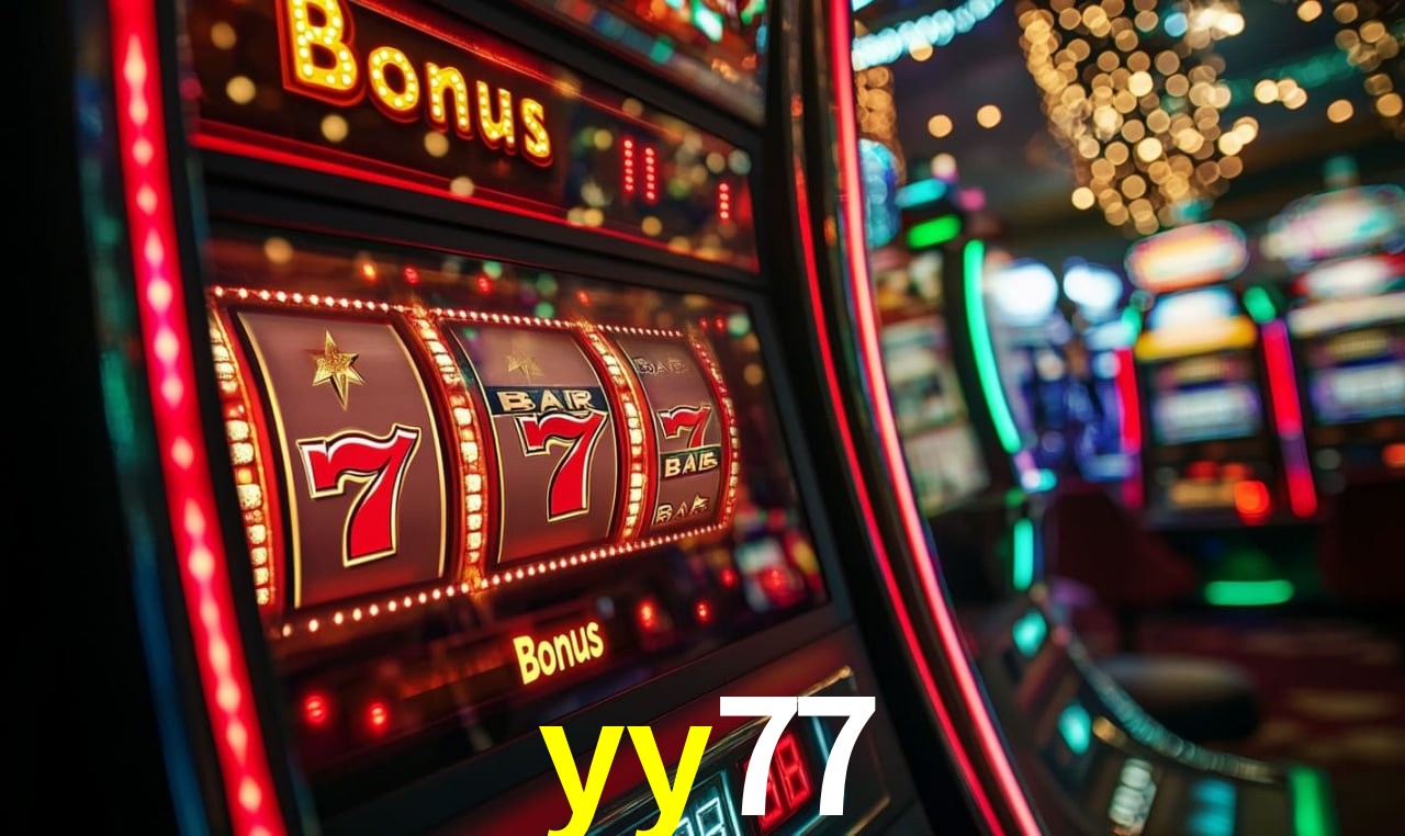Exclusive Games yy77