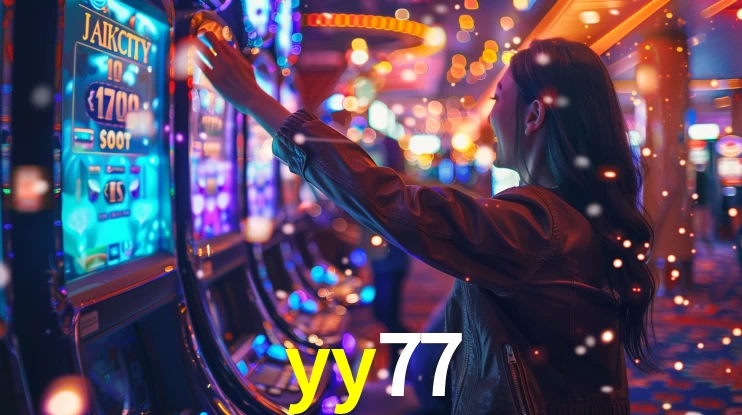 yy77.com