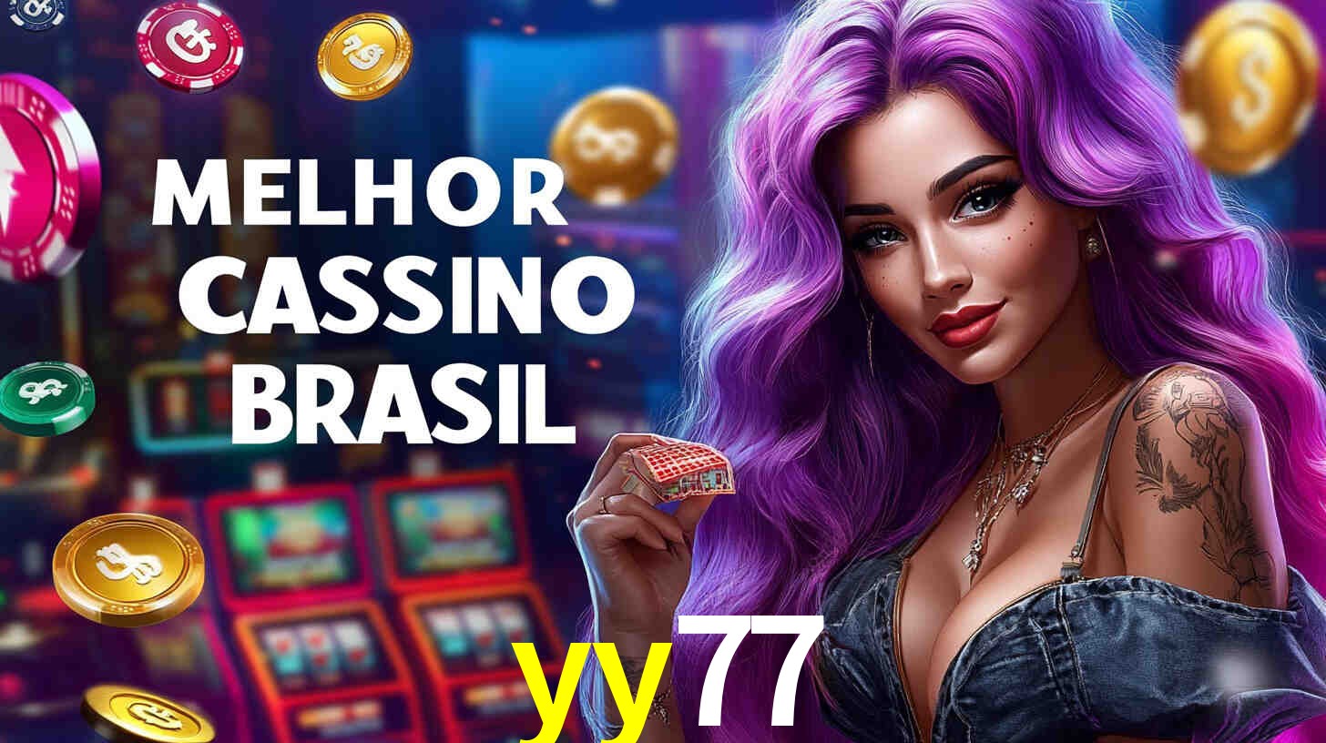 Apostas Esportivas na yy77: Um Guia Completo