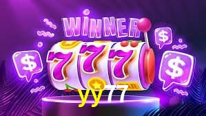 Football Betting yy77