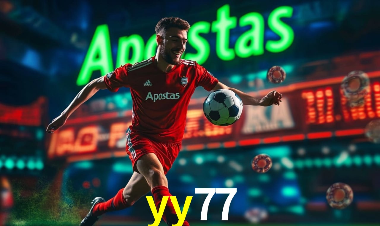 Crash Games Strategies yy77