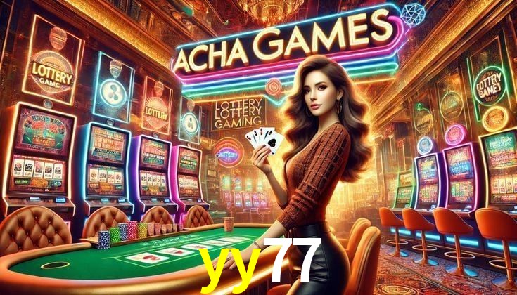 Crash Games Statistics yy77