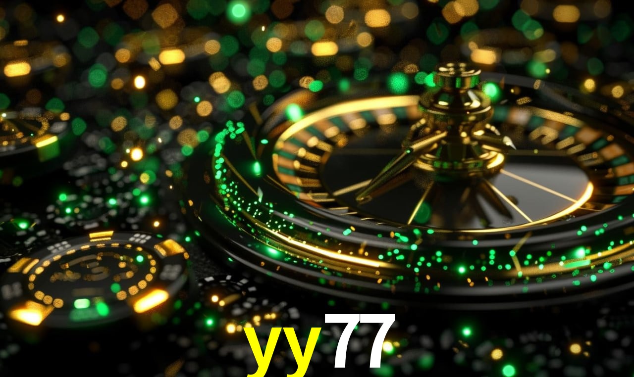 Flash Promotion yy77