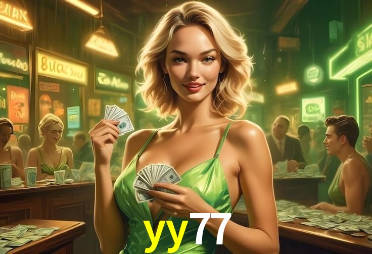 Apostas Esportivas na yy77: Um Guia Completo