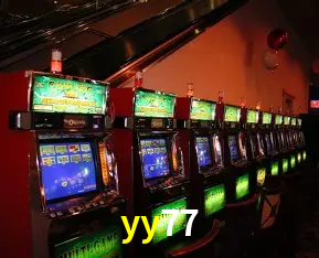 yy77