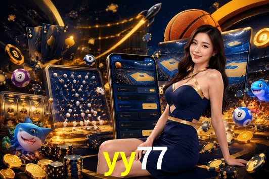 Exclusive Offers yy77