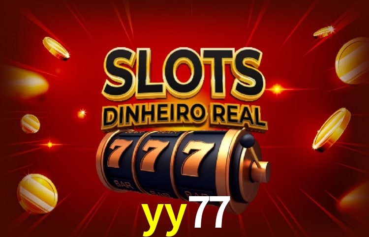 yy77