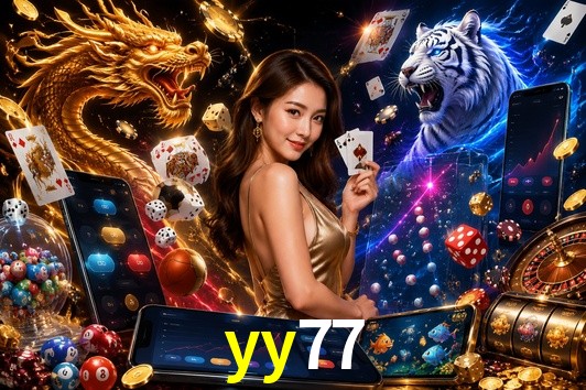 Basketball Betting yy77