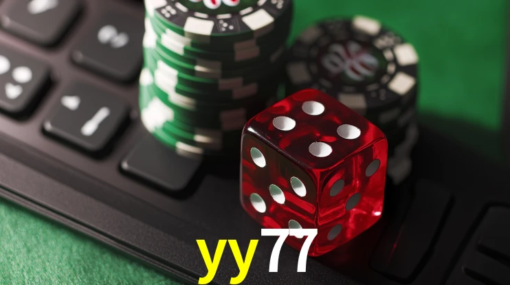 Flash Promotion yy77