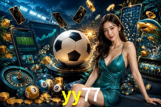 Crash Games Strategies yy77