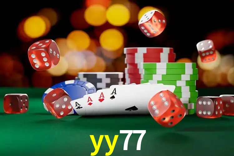 yy77 - Tempos de saque PIX verificados e estatísticas de pagamento