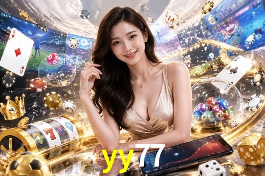 Sports Statistics yy77