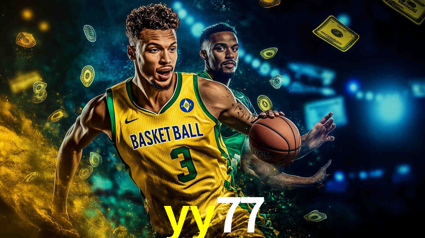 Descubra o Programa VIP da yy77: Vantagens Exclusivas para Jogadores