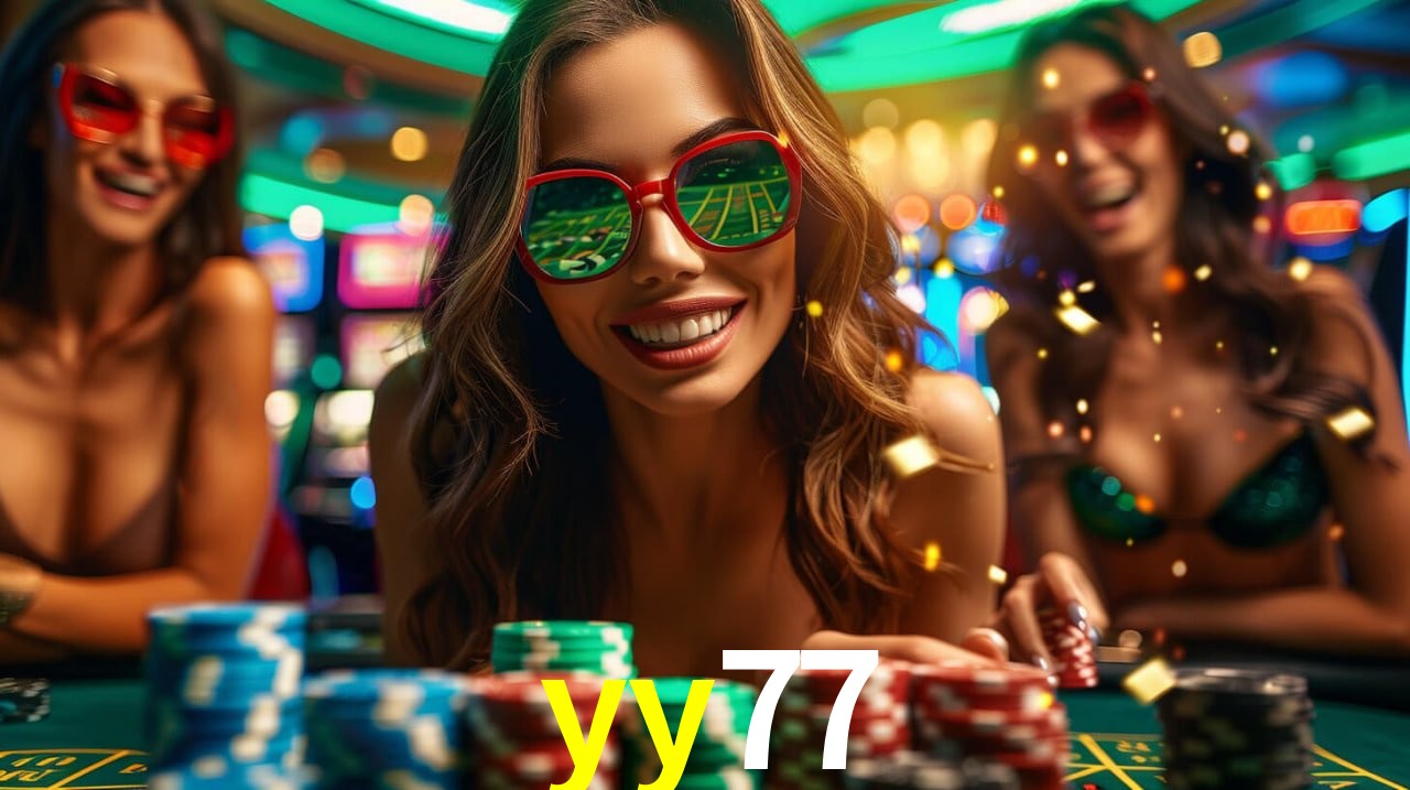 Tennis Betting yy77