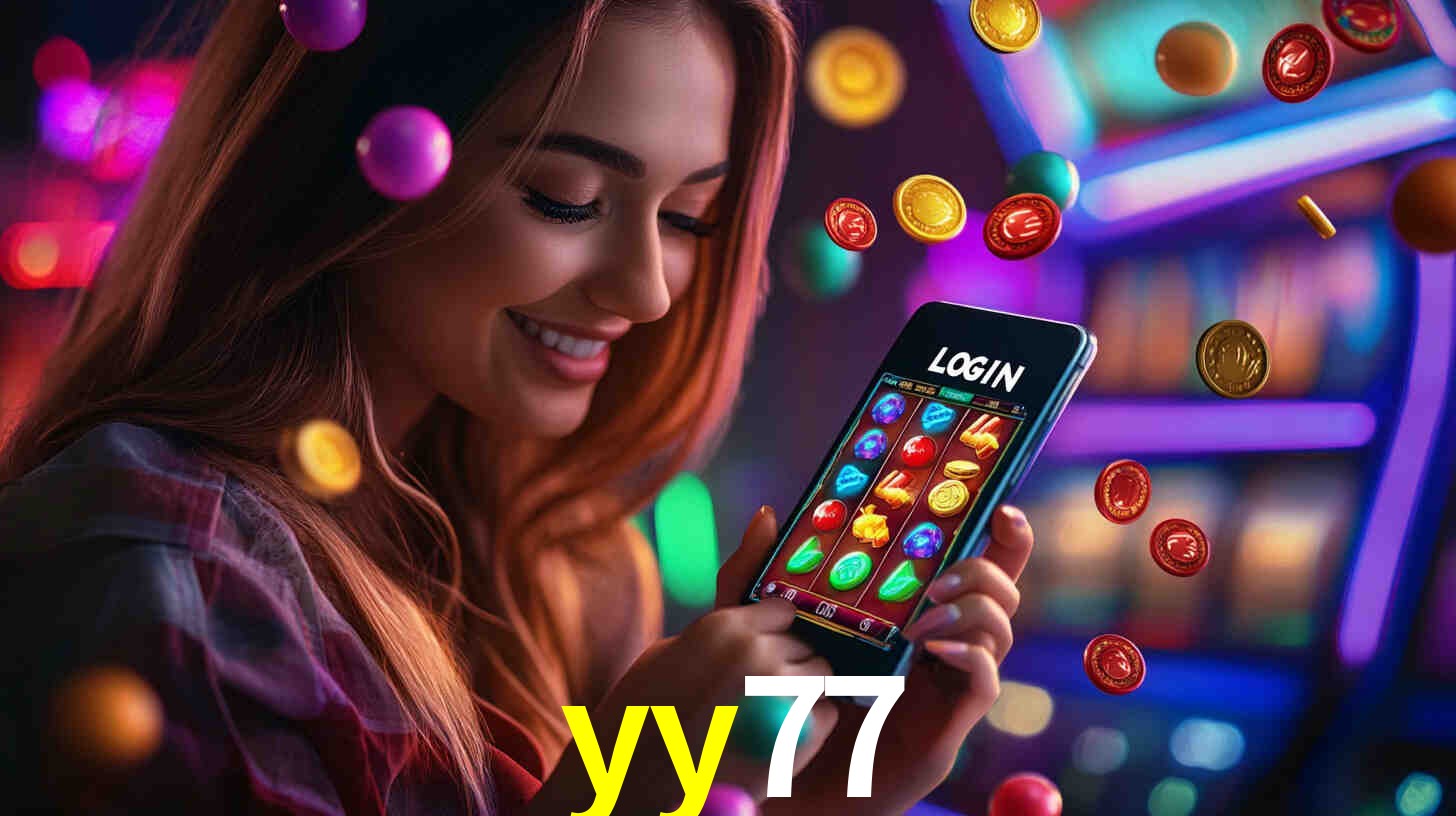 yy77,yy77.com