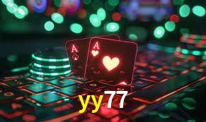 Sistemas de Segurança yy77