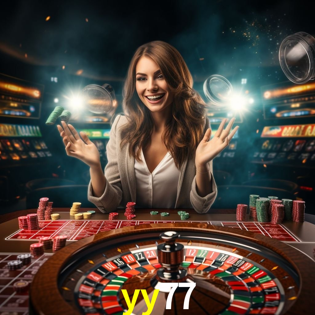 yy77.com
