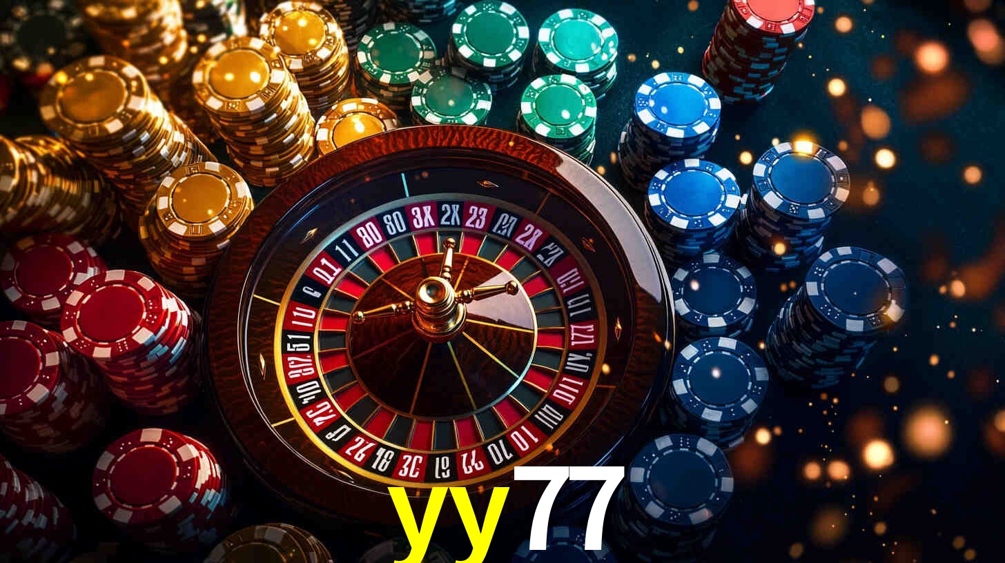 yy77