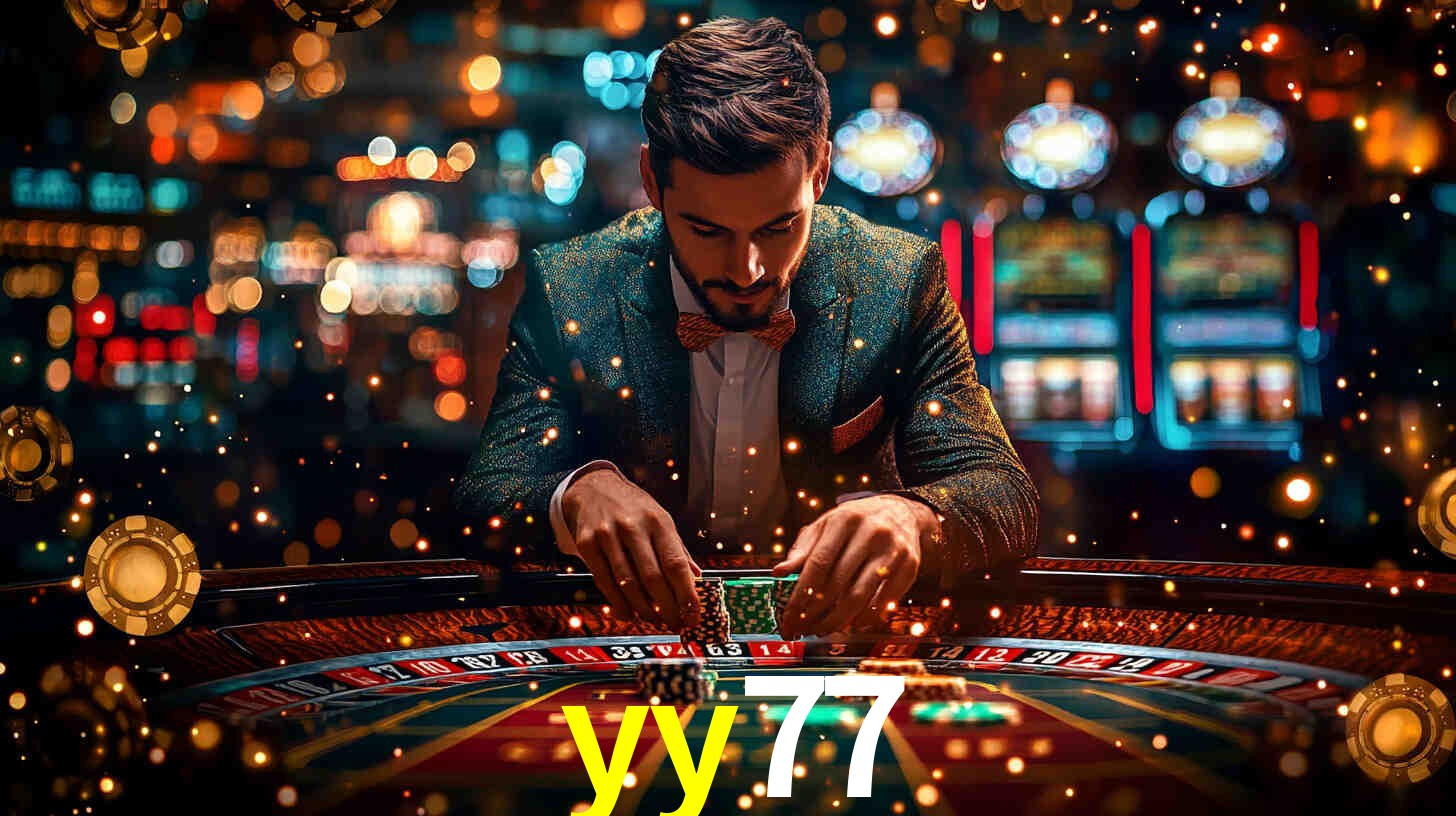 yy77,yy77.com