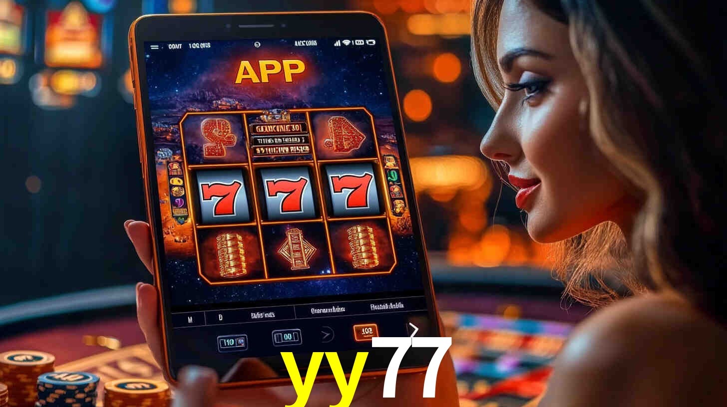 yy77