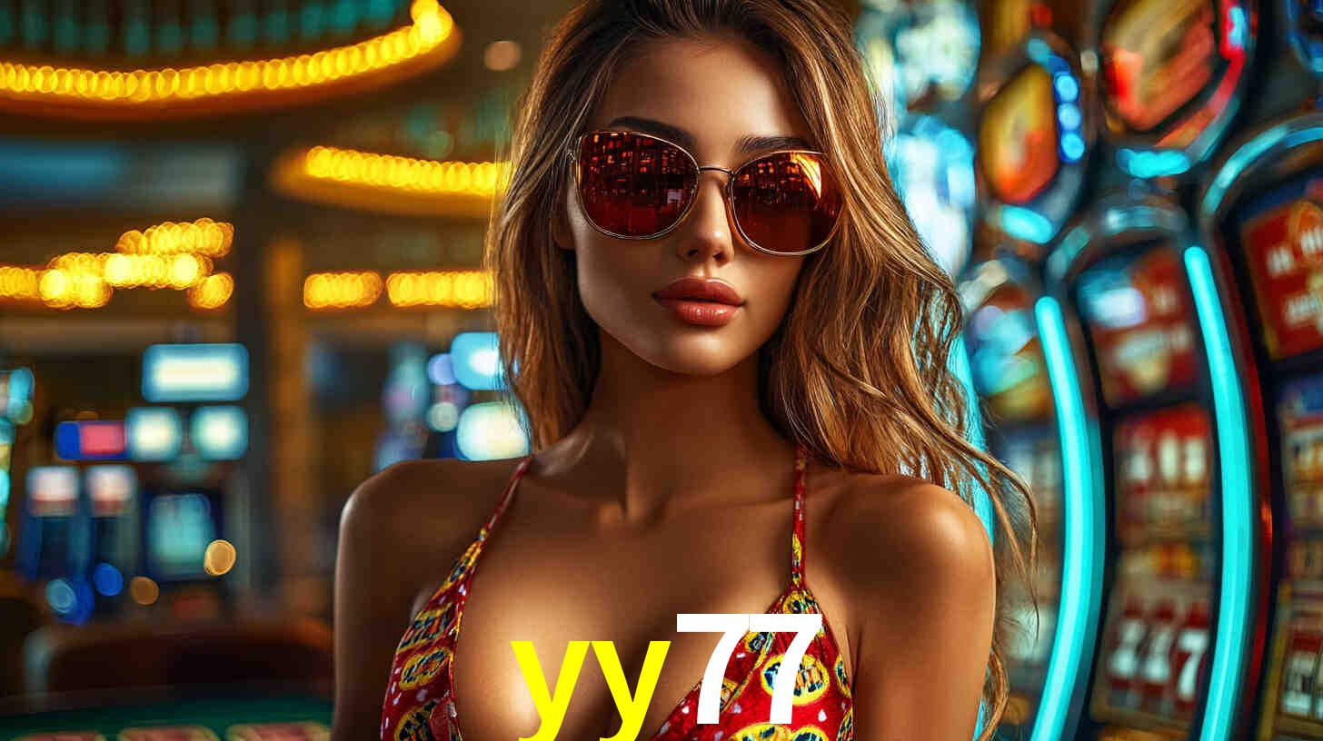 yy77