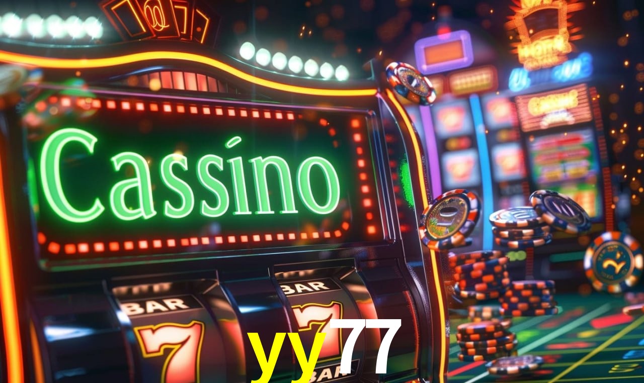 Requisitos do APK da yy77 para Android