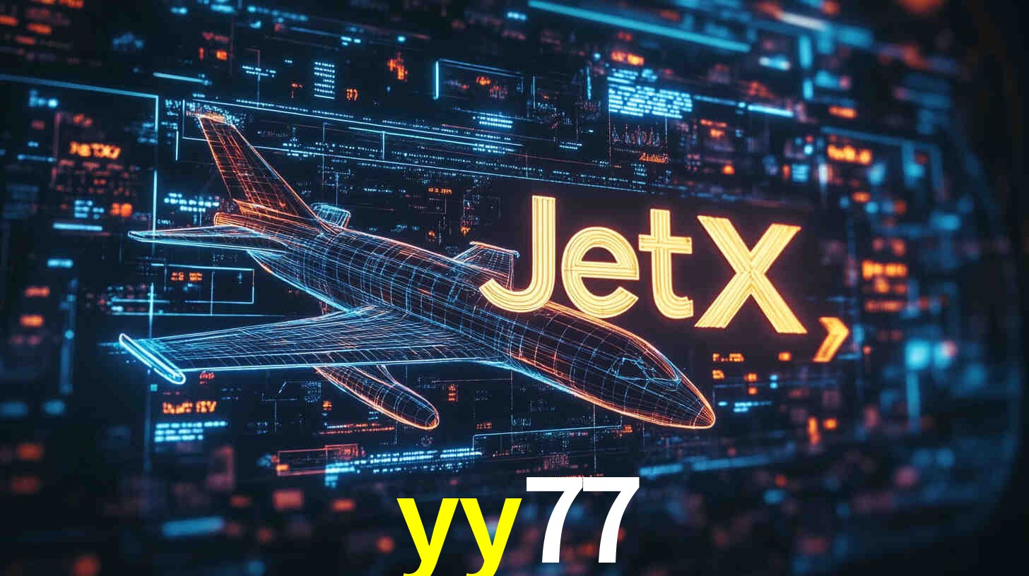 Descubra a Essência do yy77: Nossa História e Compromissos