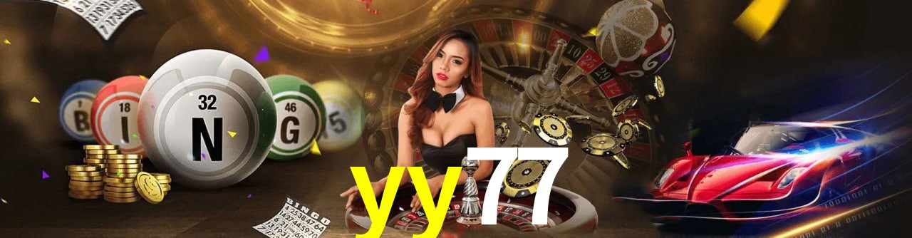 yy77