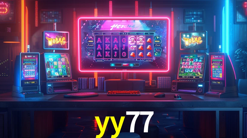 yy77.com