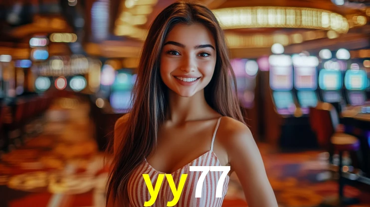 yy77,yy77.com