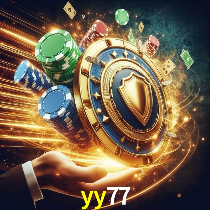 yy77