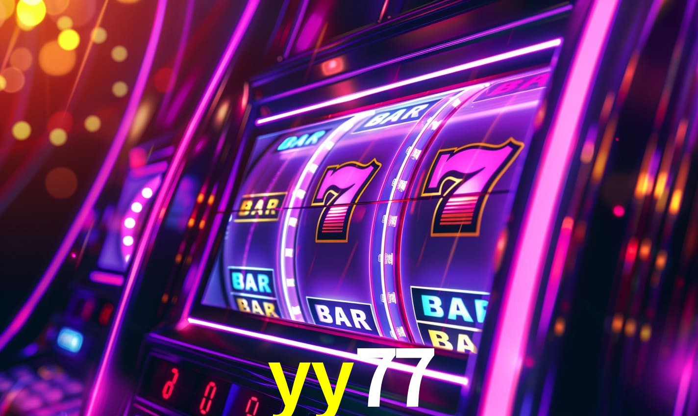 yy77