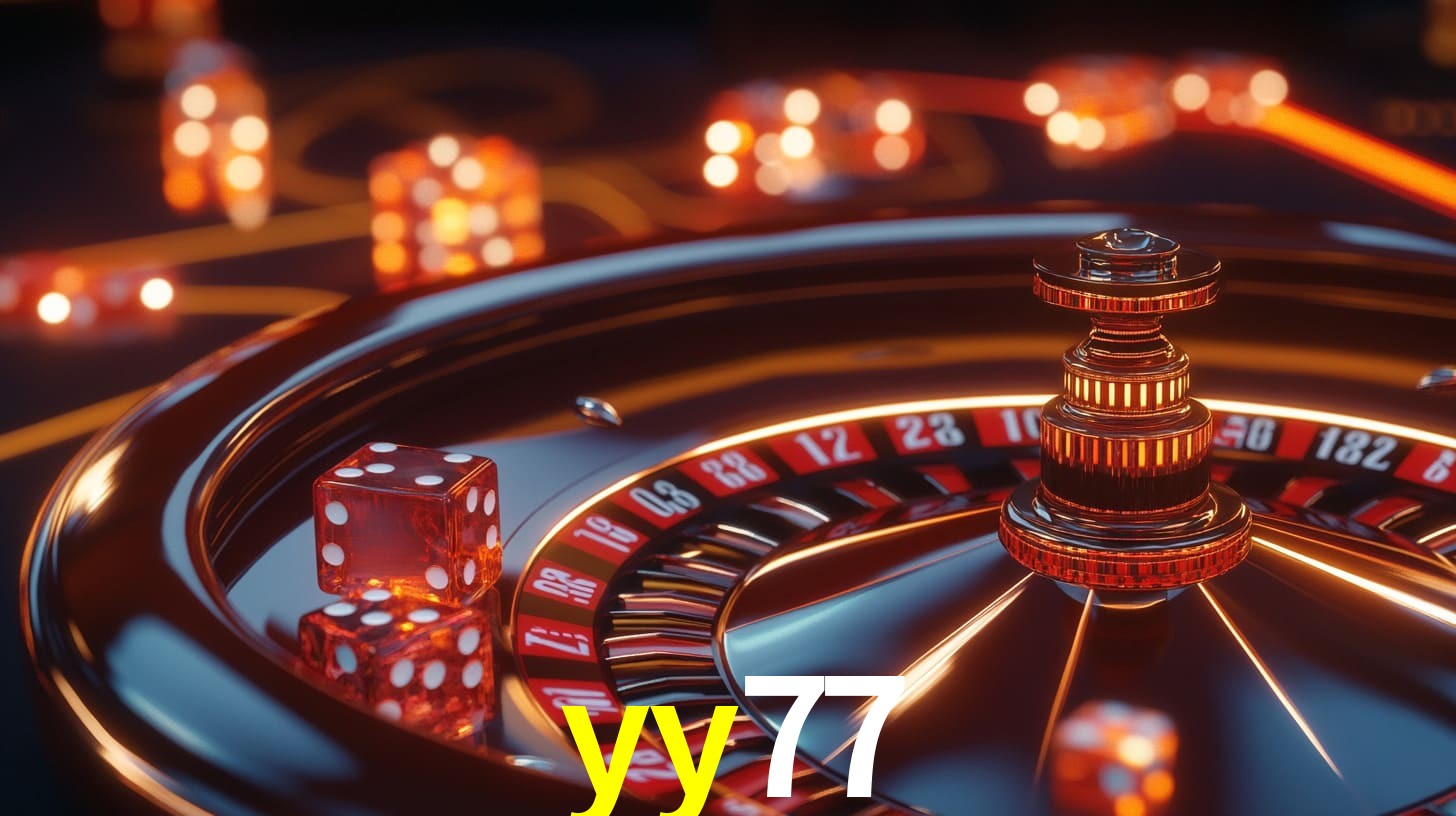 yy77.com